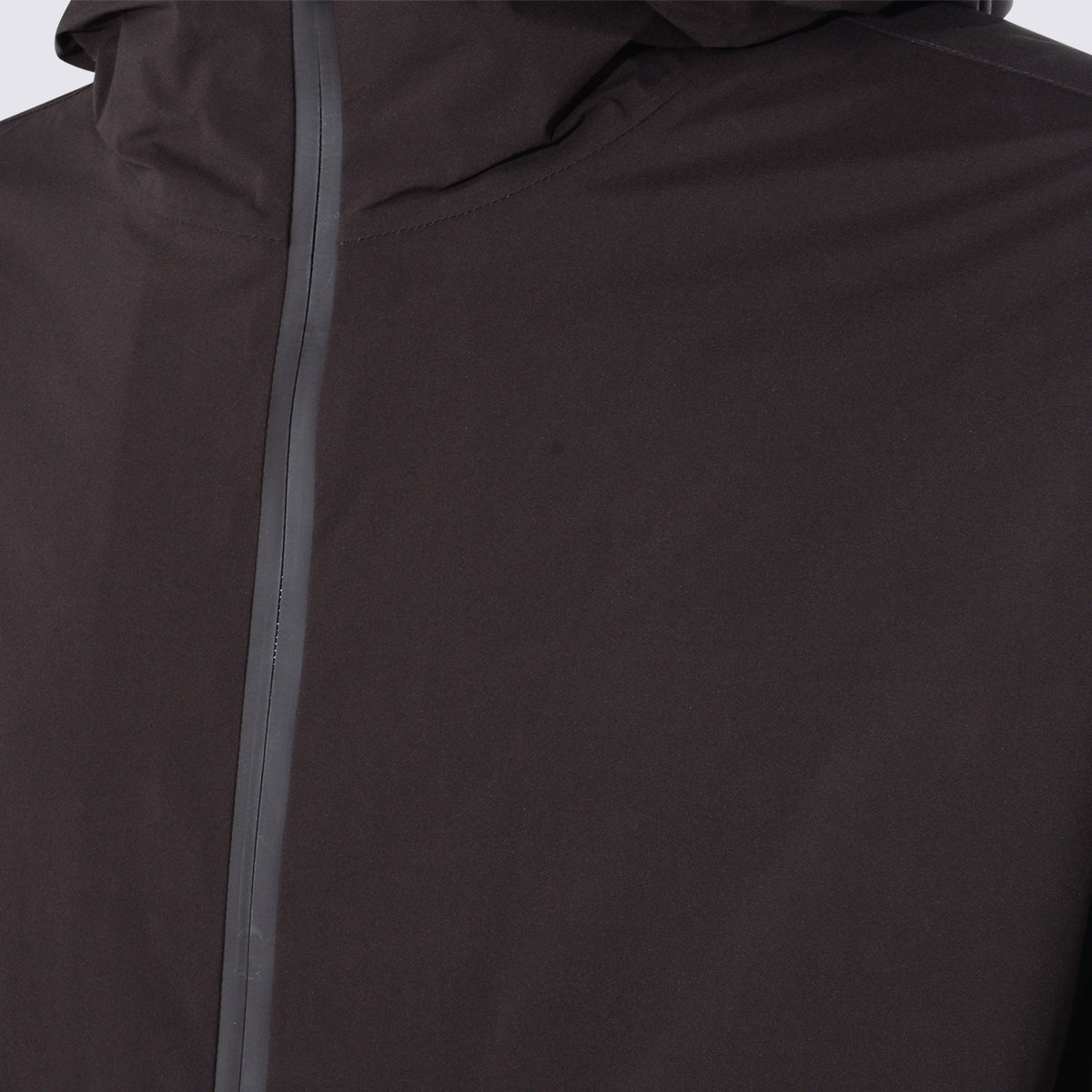 LAMINAR Coats Coffee _pa