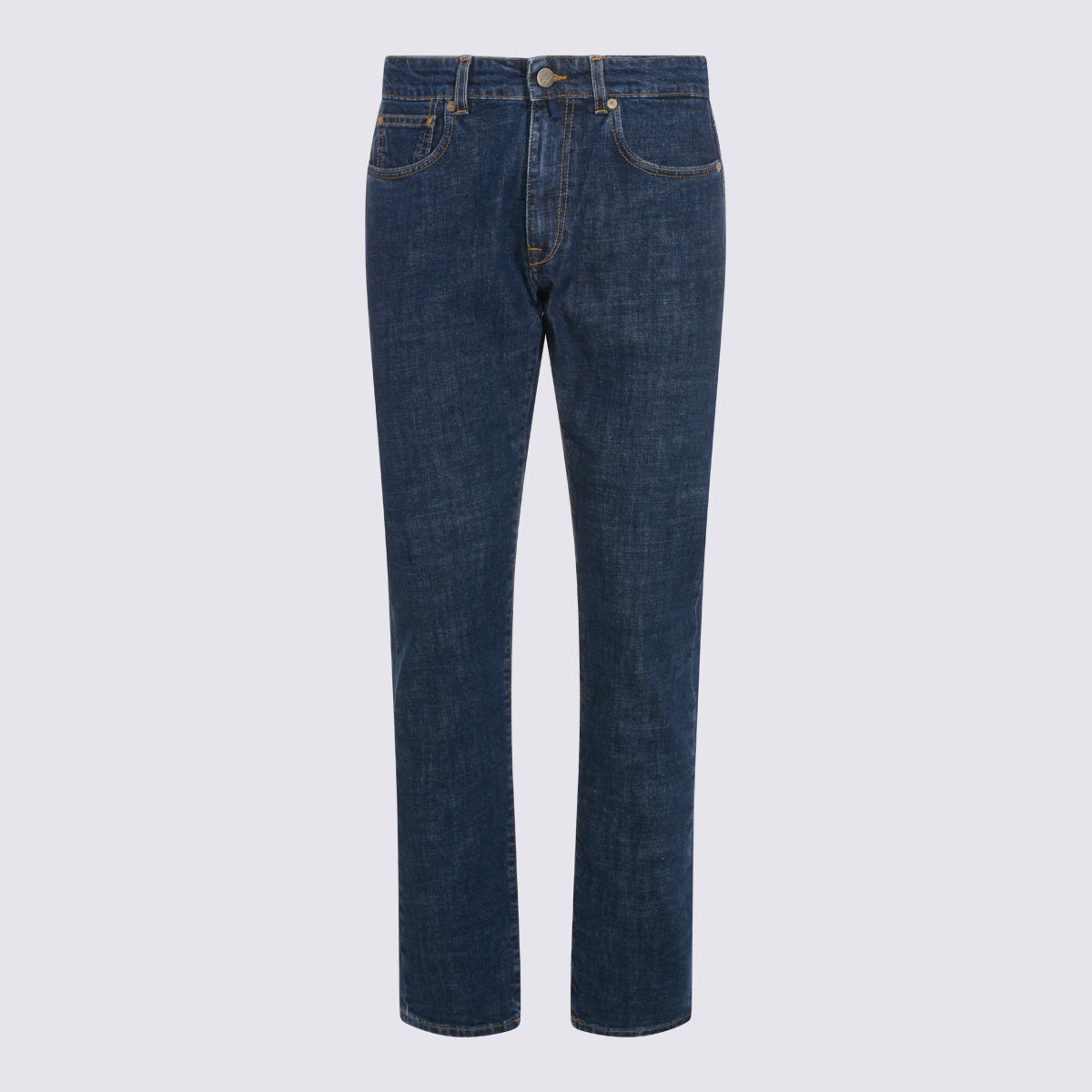 INCOTEX BLUE DIVISION Jeans Dark _co Ea