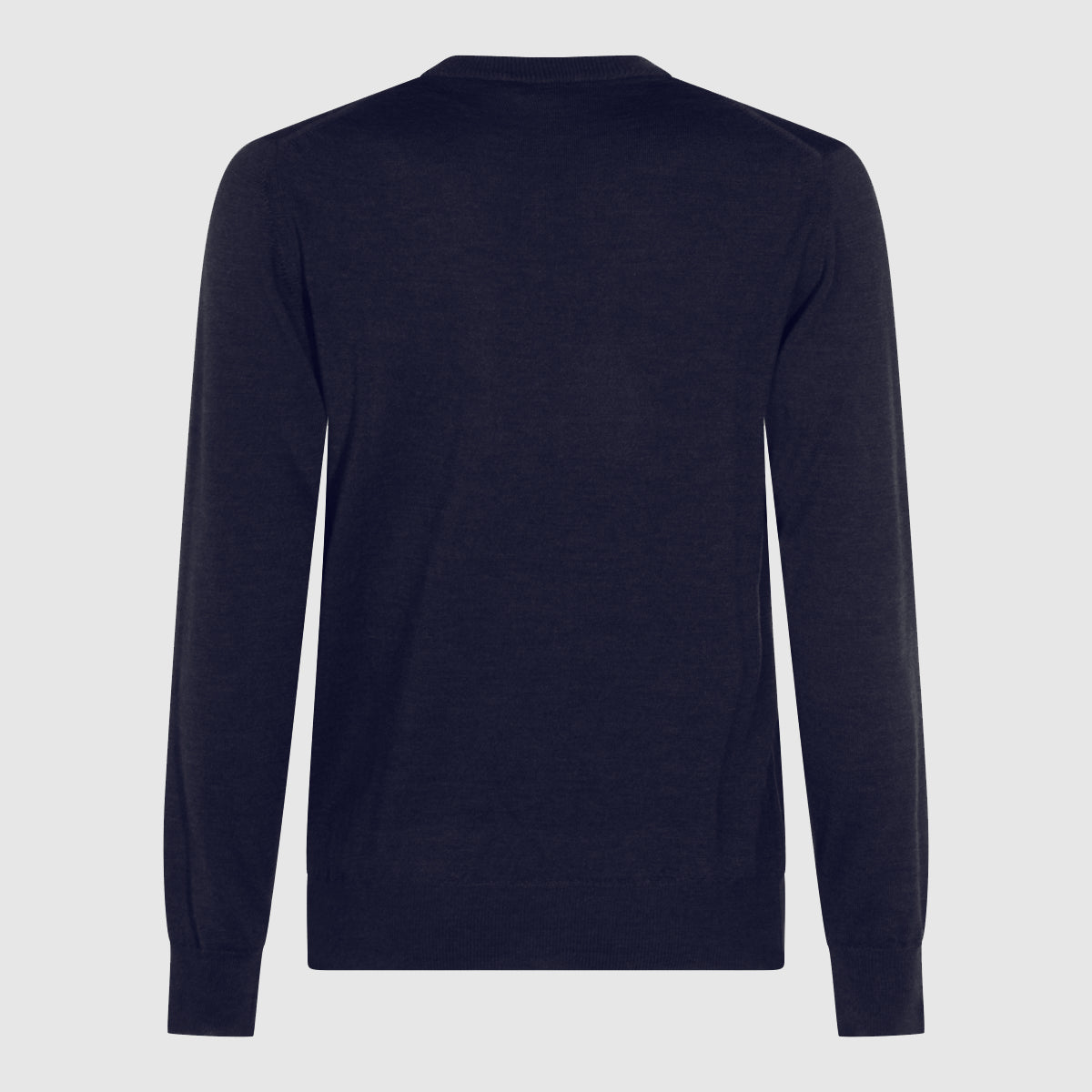 Altea Sweaters Blue _wv