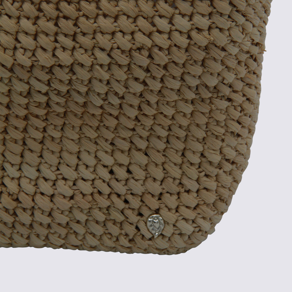 HELEN KAMINSKI Bags Natural Beige _raffia