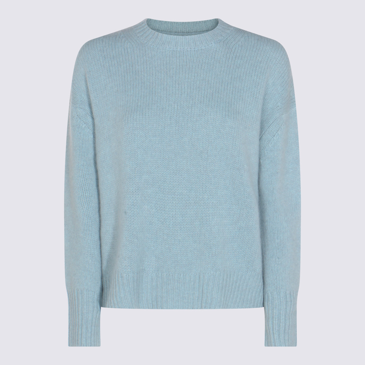 NOT SHY Sweaters Grey _ws