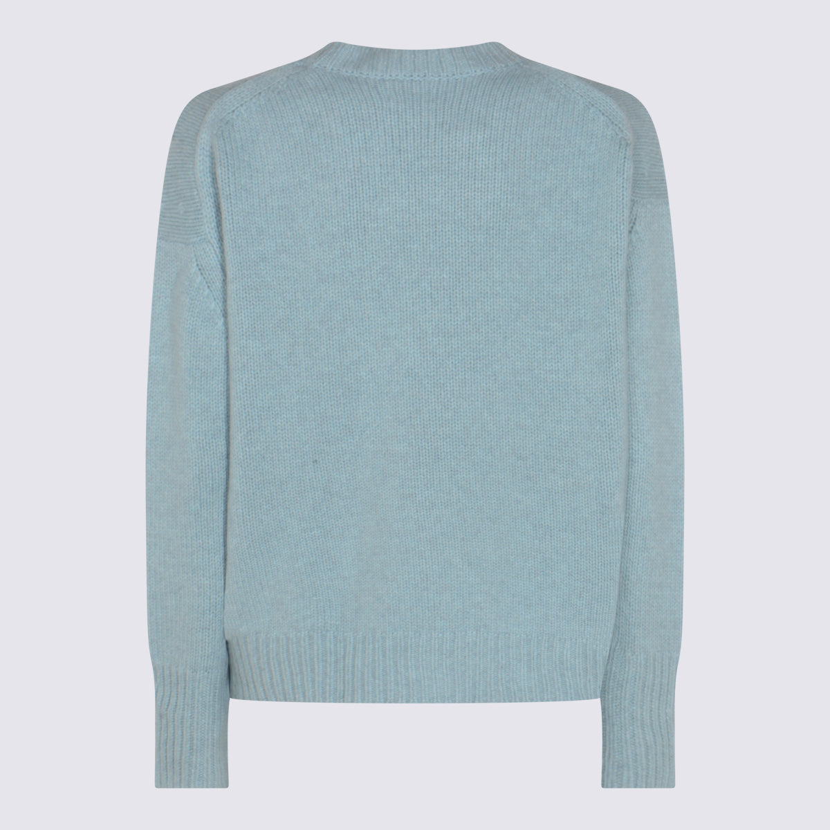 NOT SHY Sweaters Grey _ws