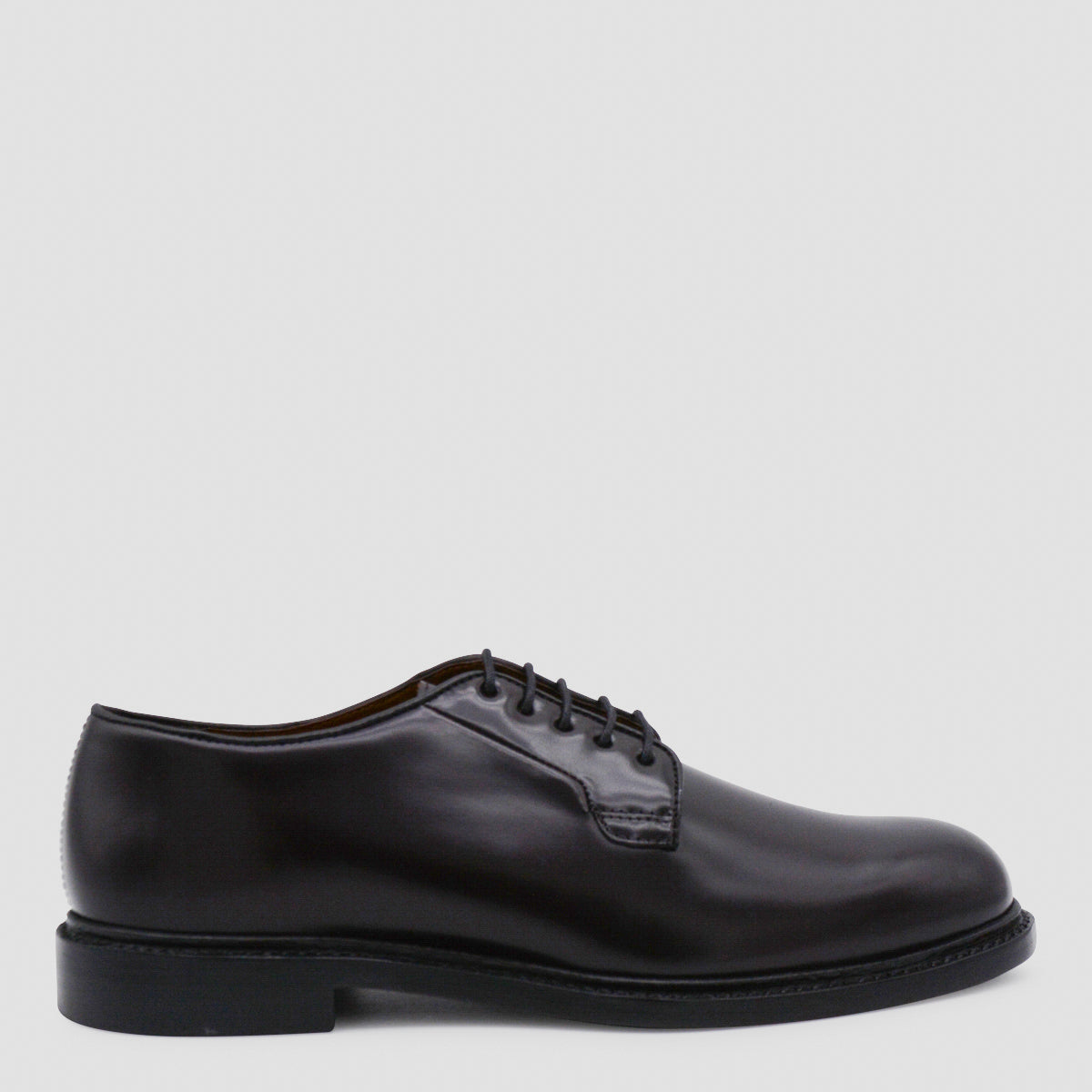 Sebago Flat shoes Purple _cover Le Sole