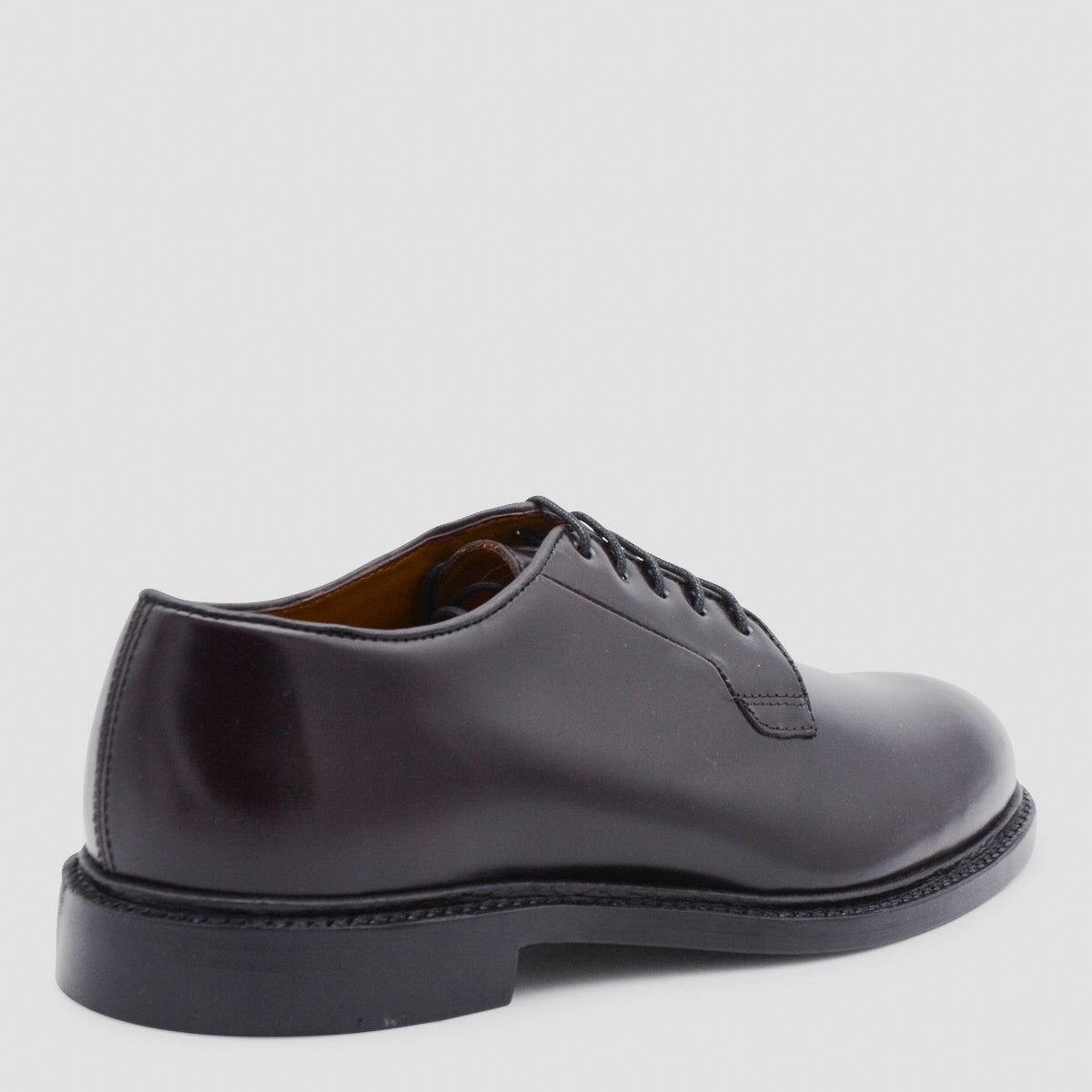 Sebago Flat shoes Purple _cover Le Sole