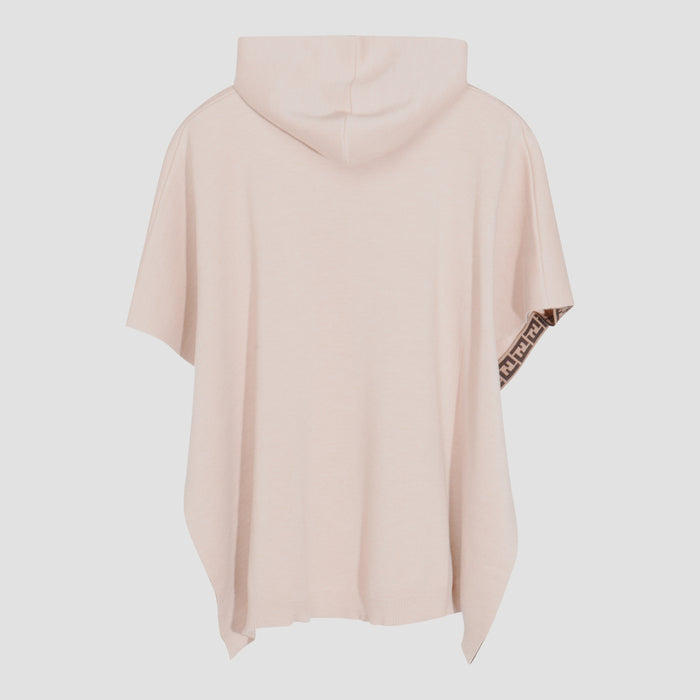 Fendi Jackets Beige _wv