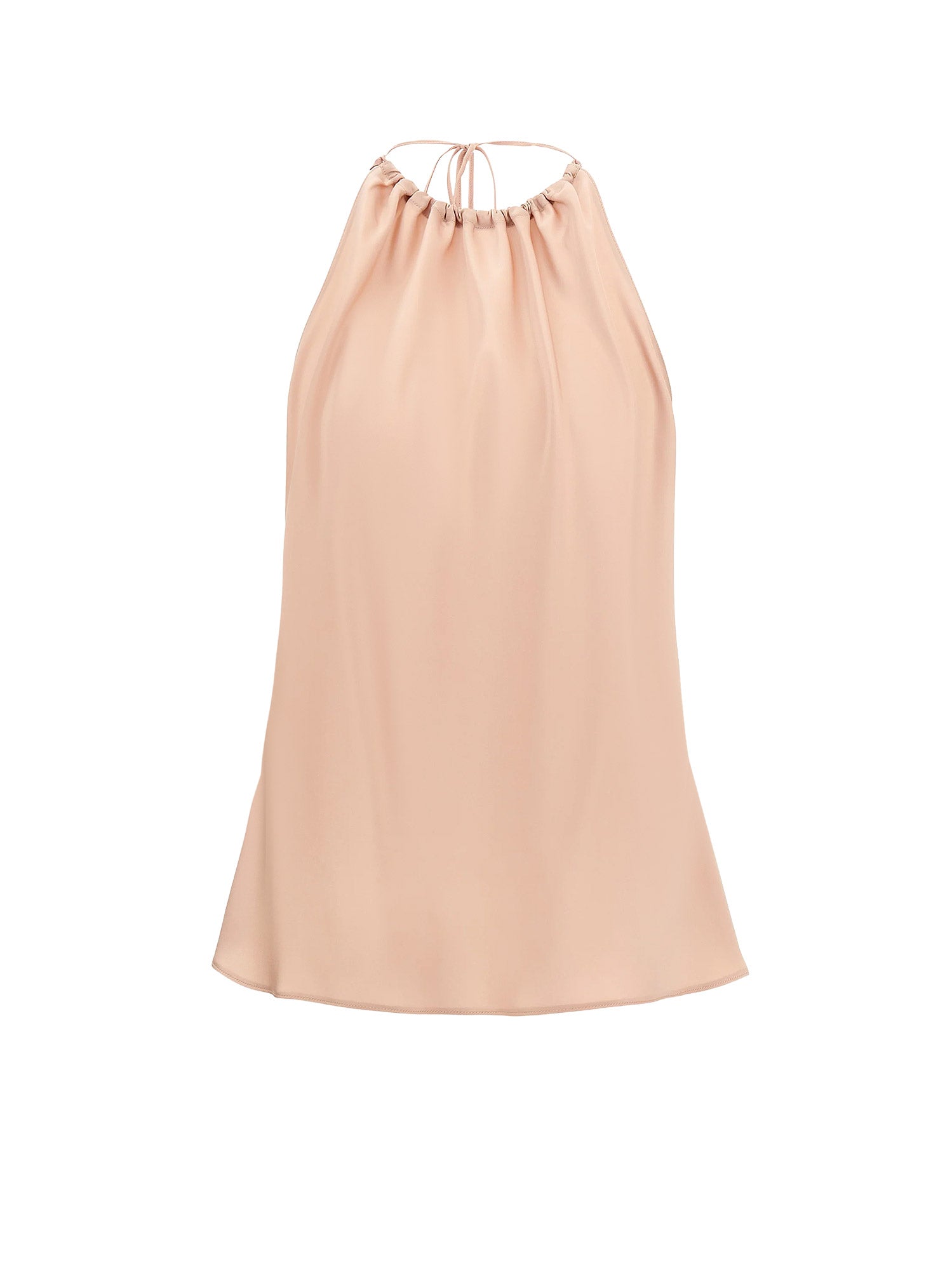 Pinko T-shirts and Polos Pink Acetato Poliestere
