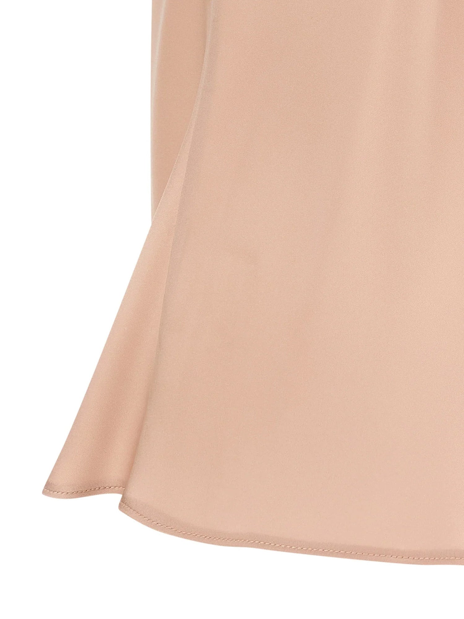 Pinko T-shirts and Polos Pink Acetato Poliestere