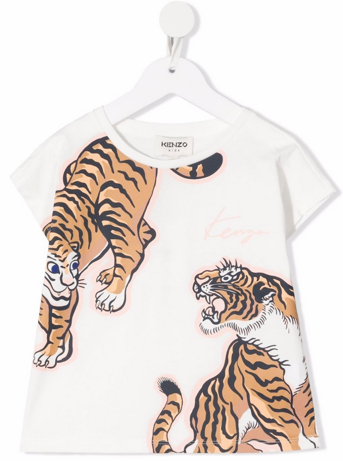 T-Shirt 61091000 White Cotton Tshirts And Polo Shirts