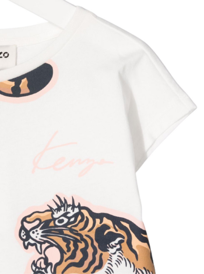 T-Shirt 61091000 White Cotton Tshirts And Polo Shirts