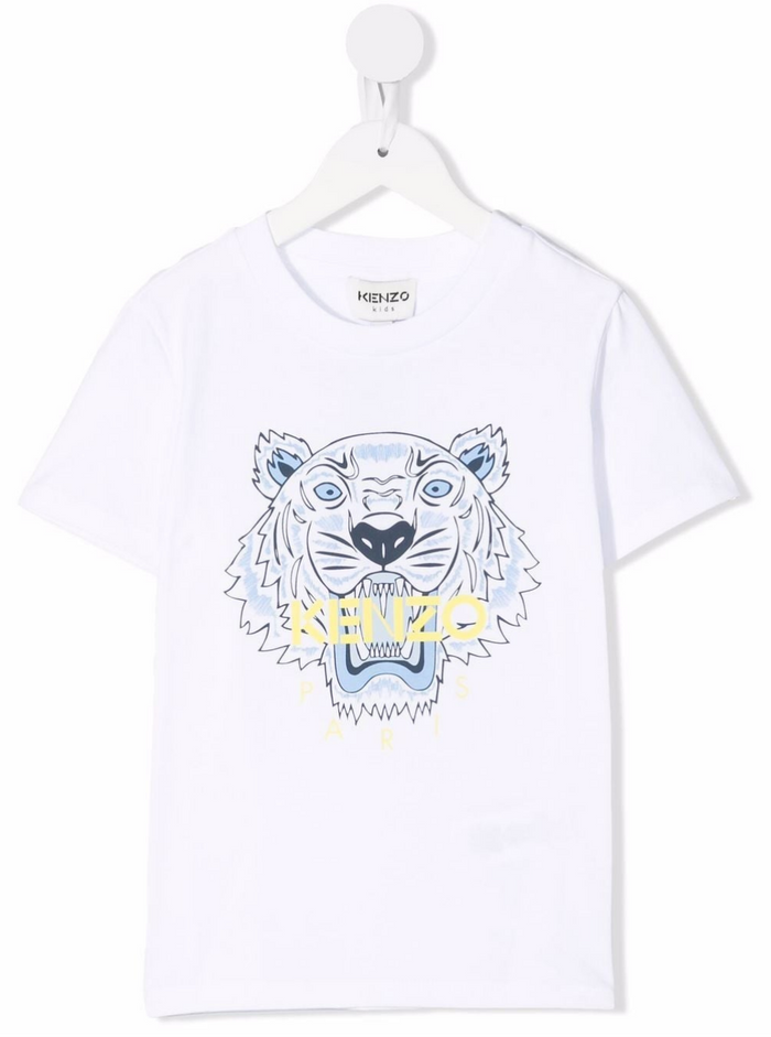 T-Shirt 61091000 White Cotton Tshirts And Polo Shirts