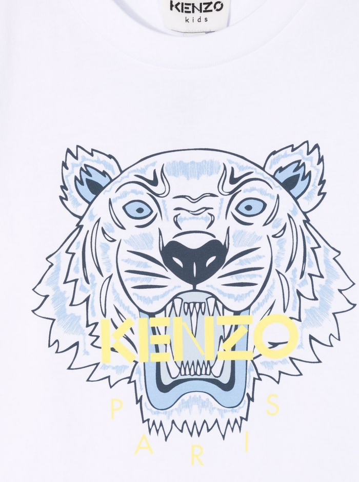T-Shirt 61091000 White Cotton Tshirts And Polo Shirts