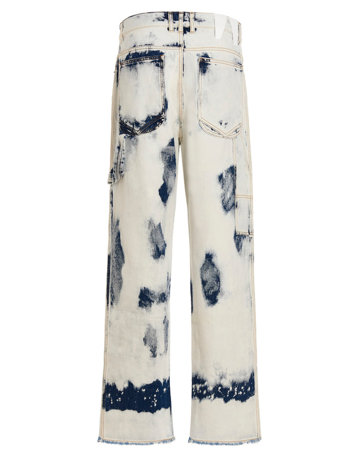 John Jeans Cotton