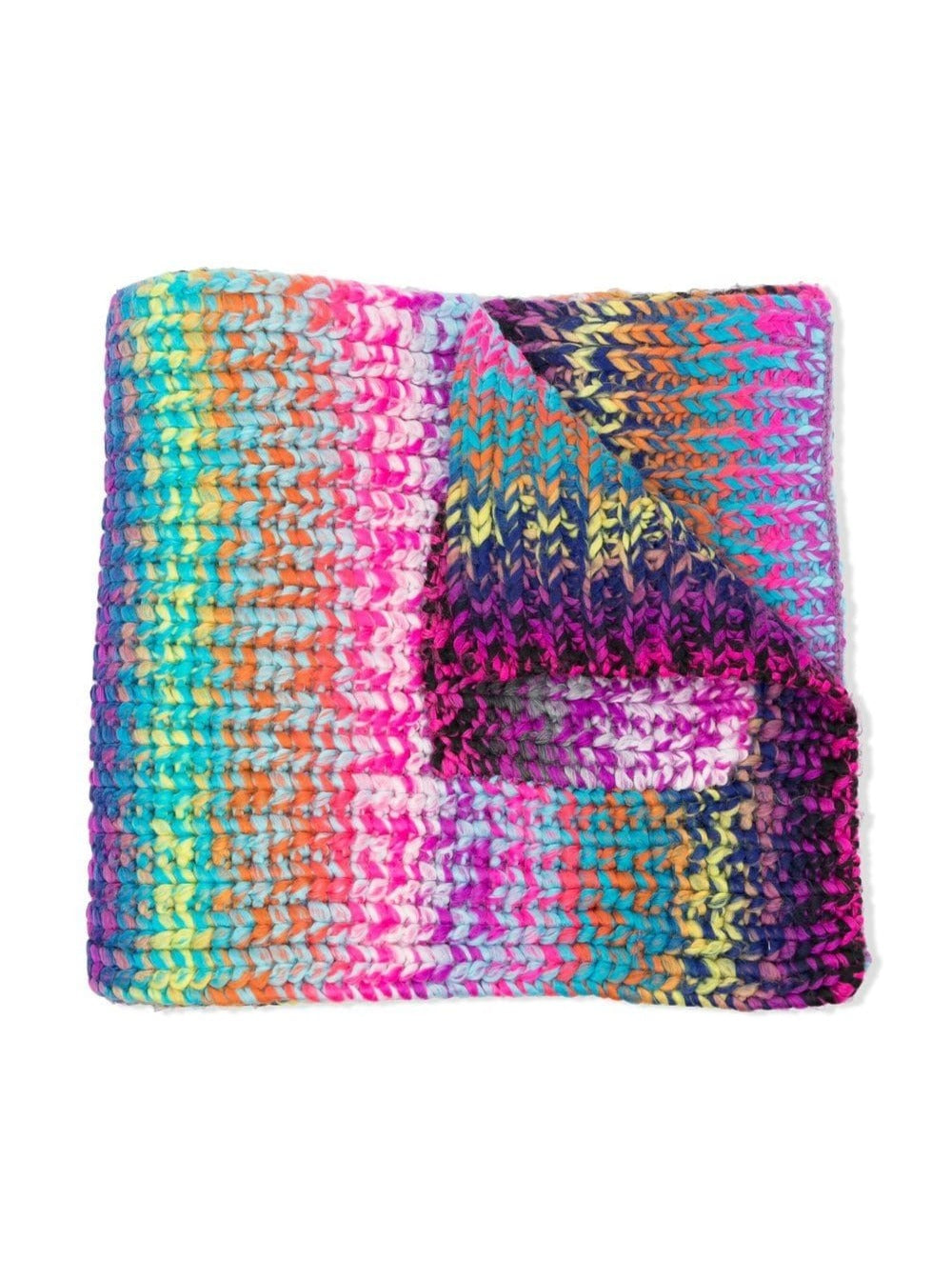 Scarf Acrylic Scarfs And Foulards