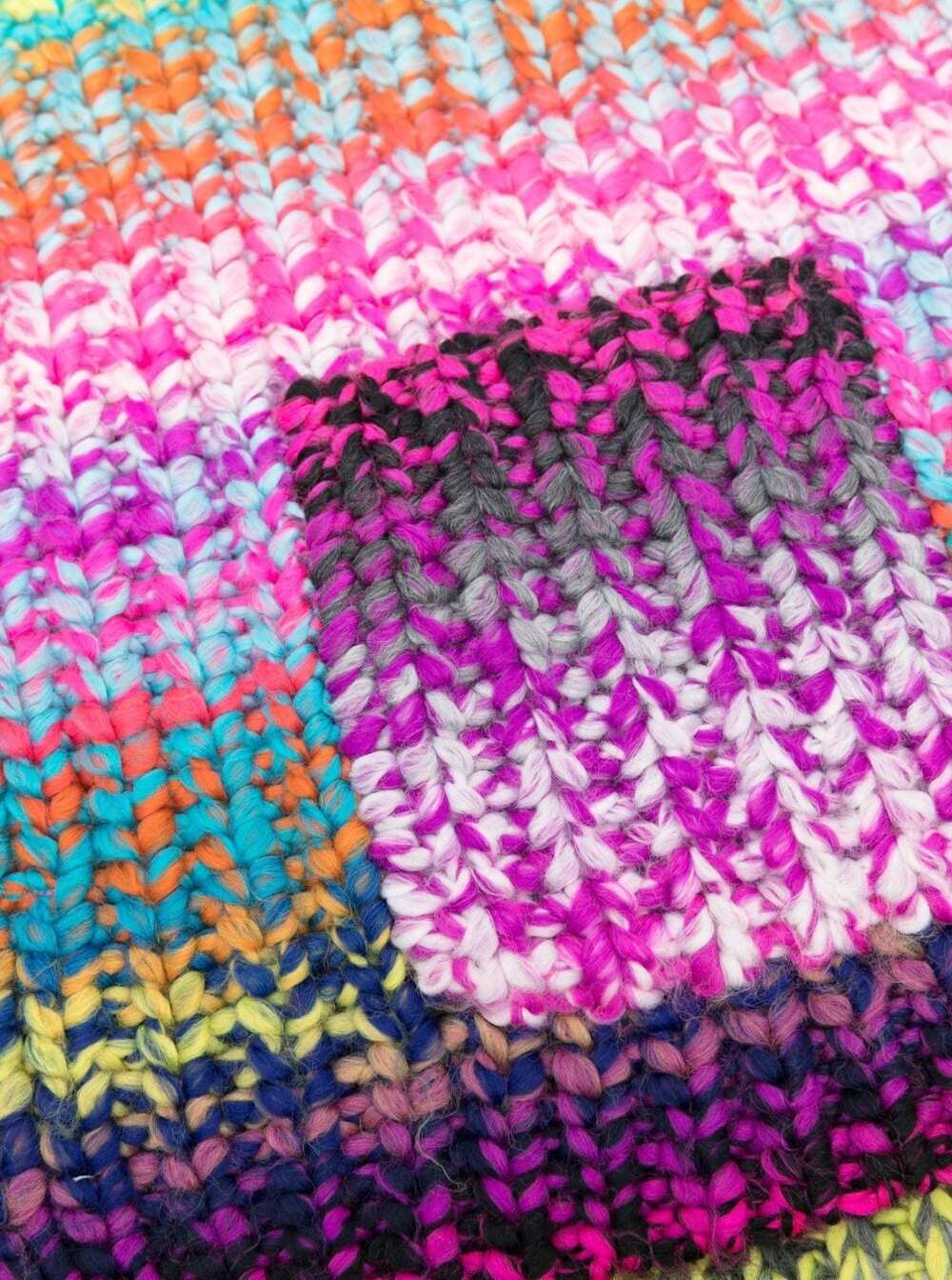 Scarf Acrylic Scarfs And Foulards