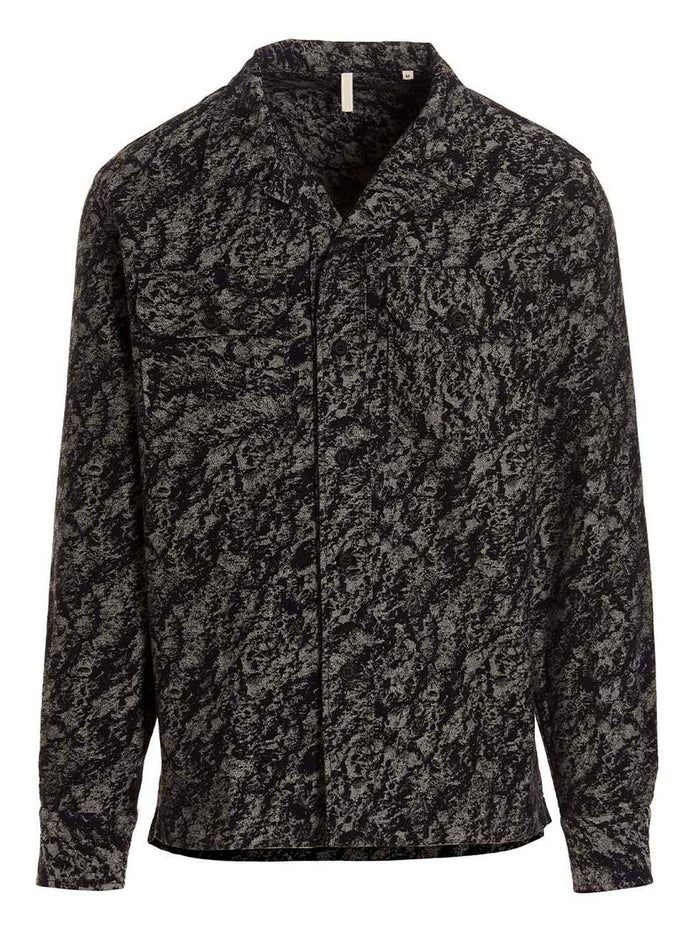 Gibson Overshirt Cotton Shirt, Blouse