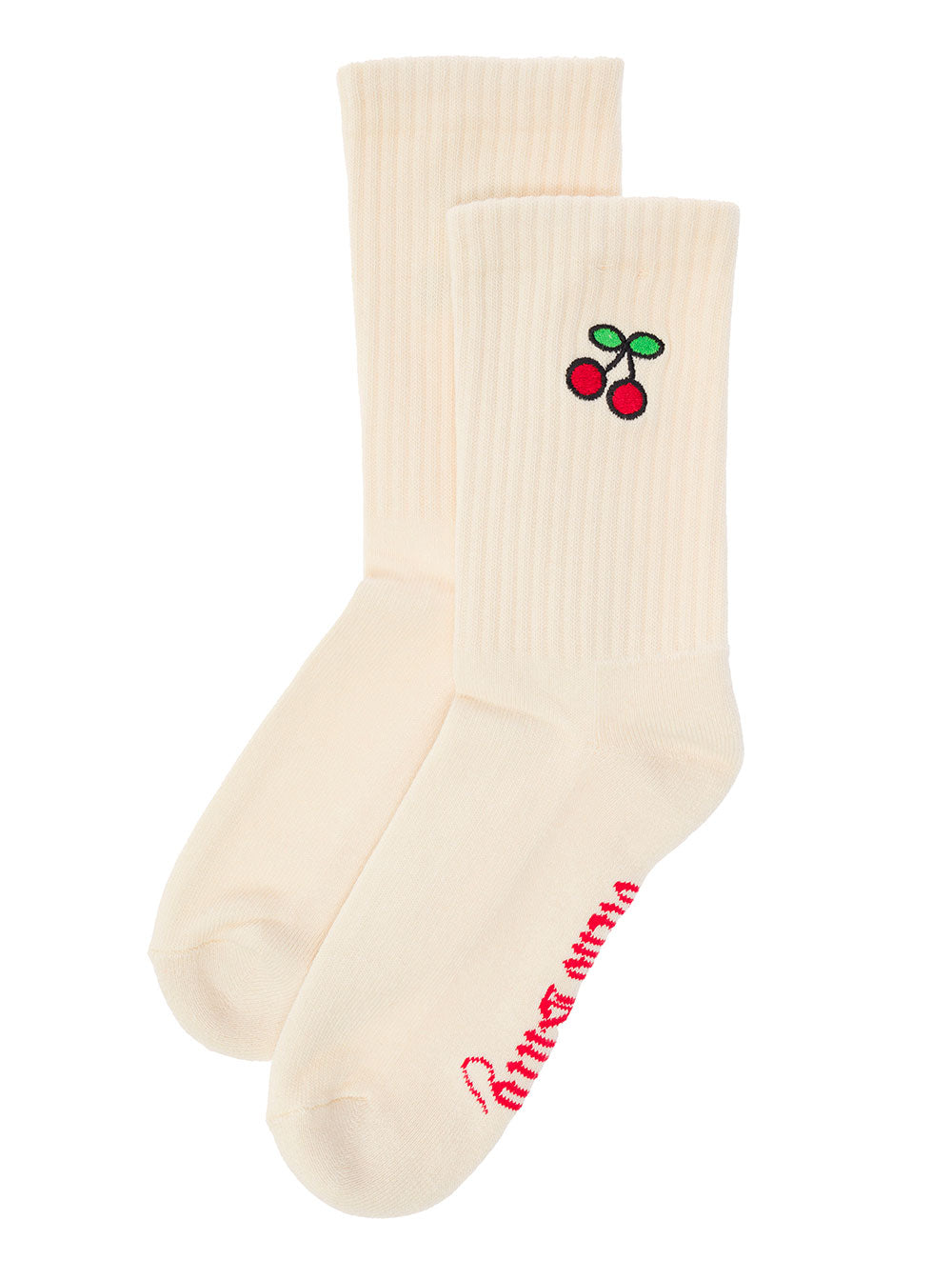 Hello Kitty Socks White Pc Wv Co Underwear