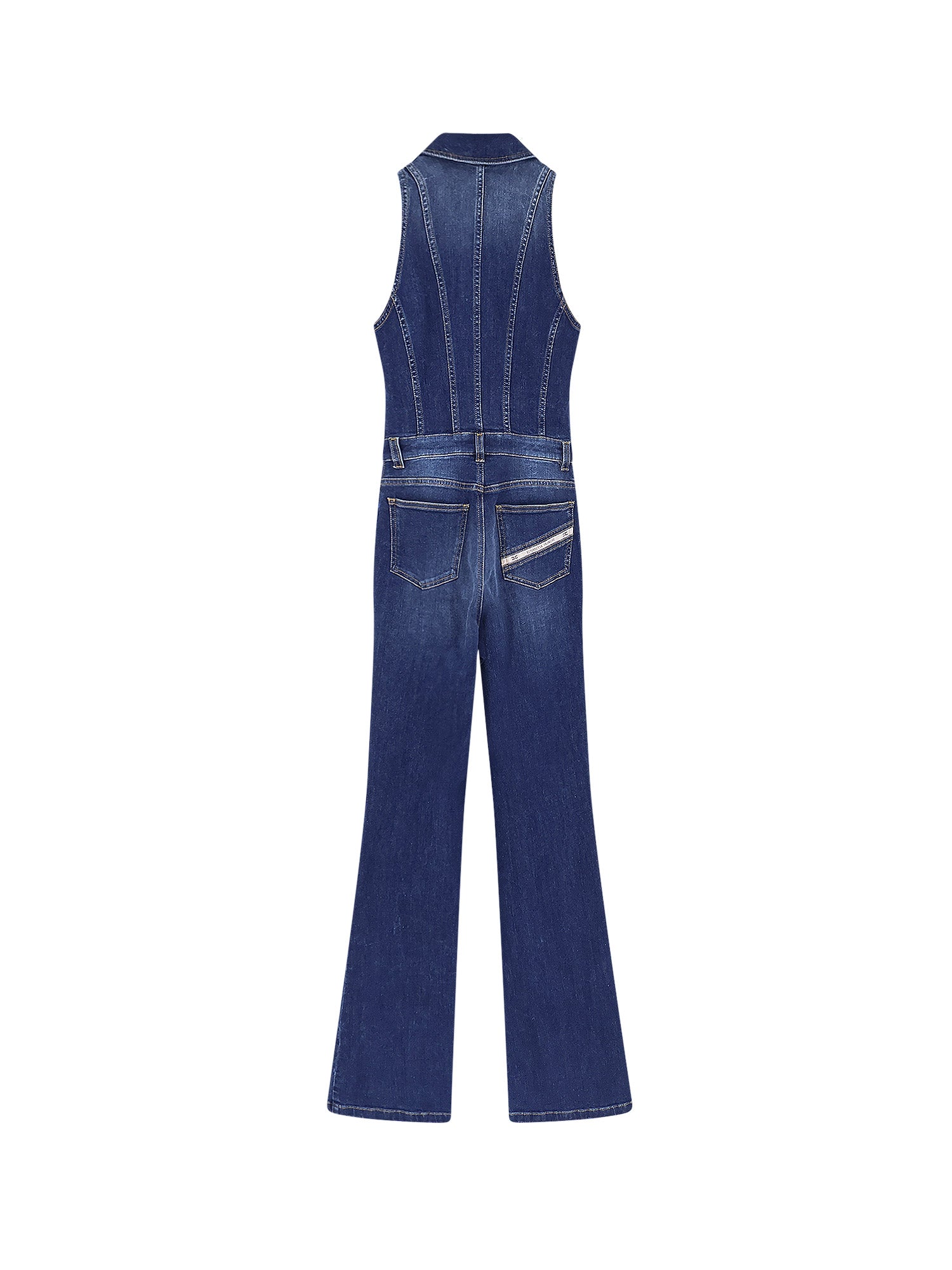 Elisabetta Franchi Dresses Blue Vintage
