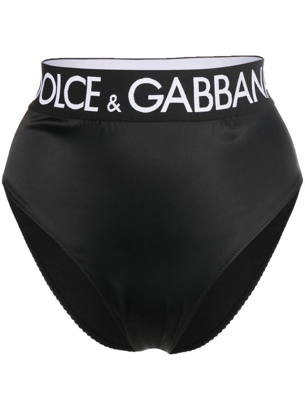 Stretch Satin Slip Black Acetate Elastan Polyamide Underwear