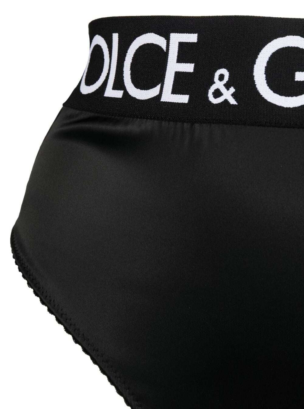 Stretch Satin Slip Black Acetate Elastan Polyamide Underwear