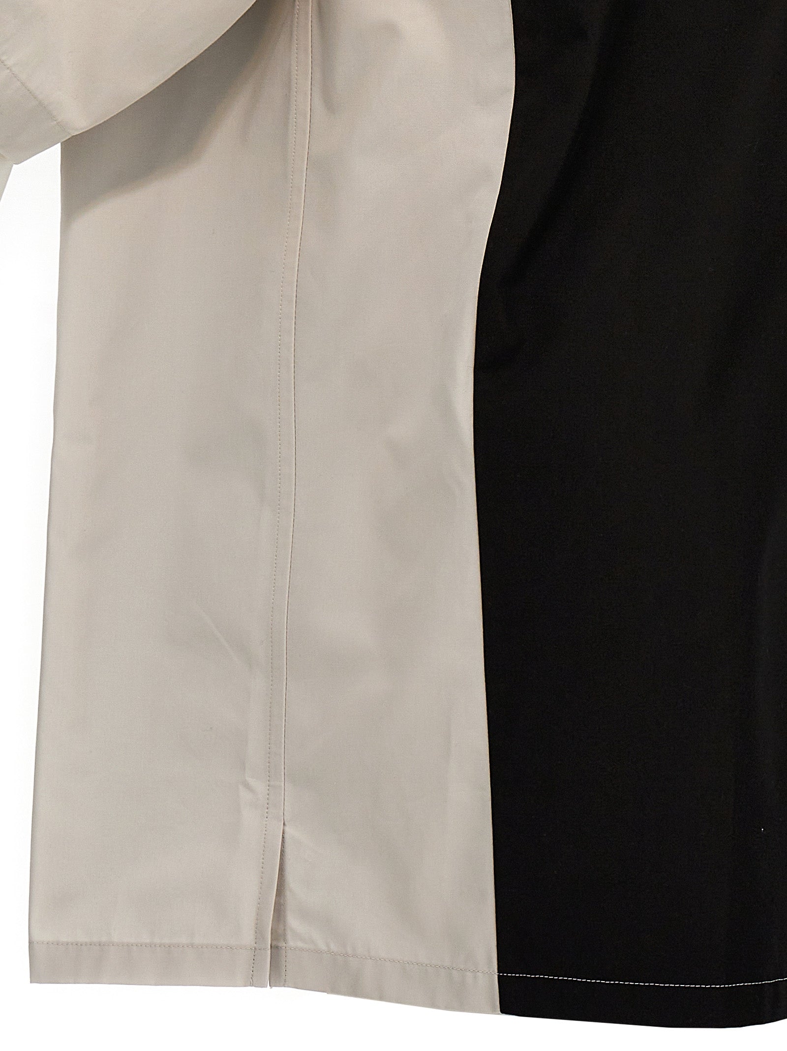 Bowling Shirt Cotton Shirt, Blouse