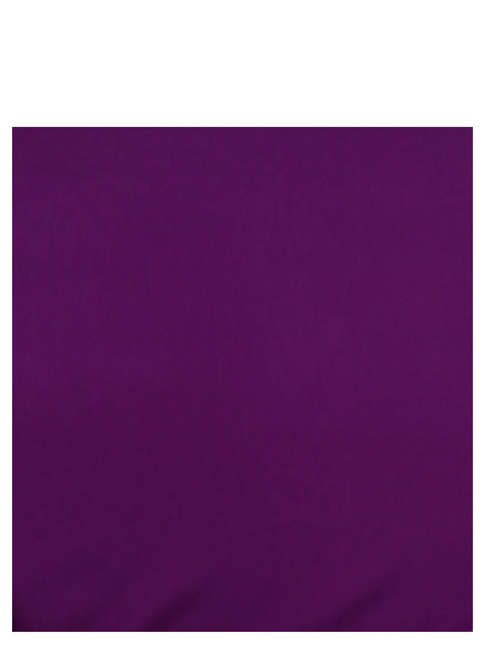 Silk Stolale Purple Scarves, Foulards