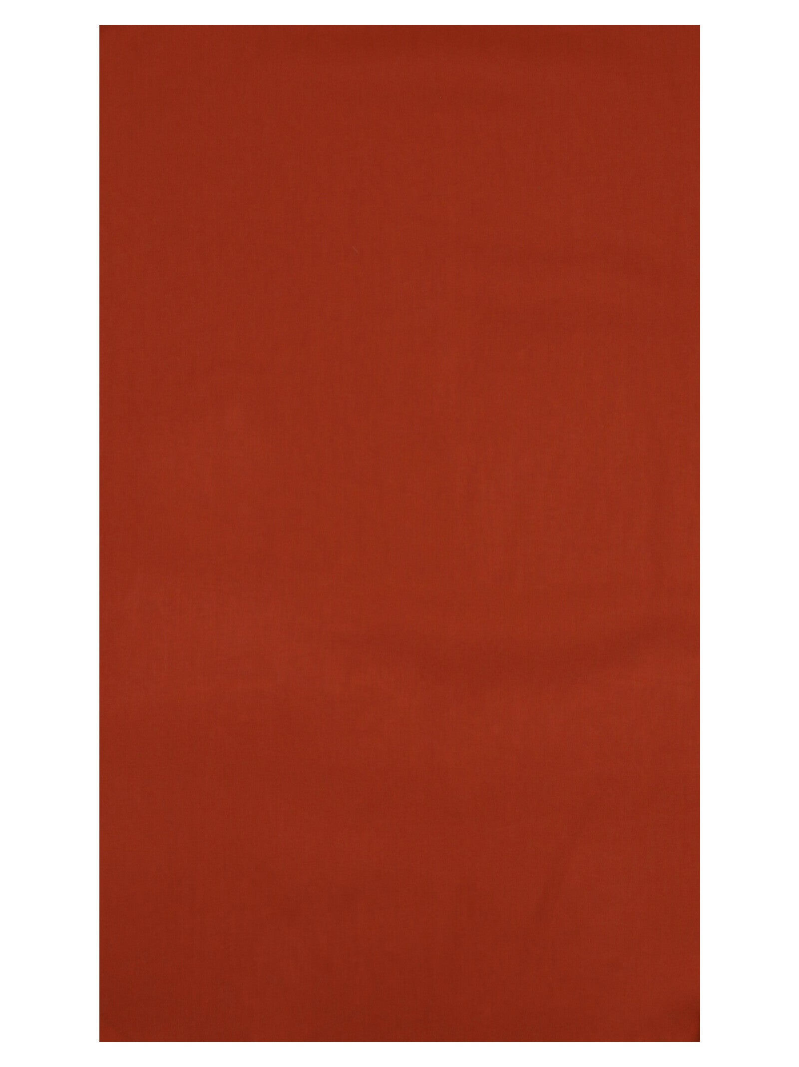 Silk Stolale Red Scarves, Foulards