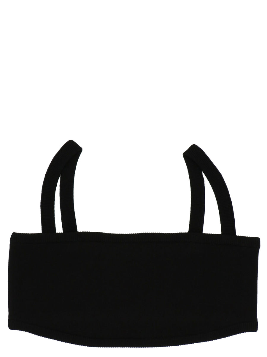 Max Mara Waterproof Bra