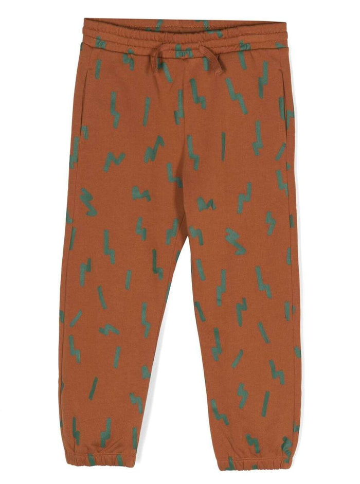 Joggers Trousers
