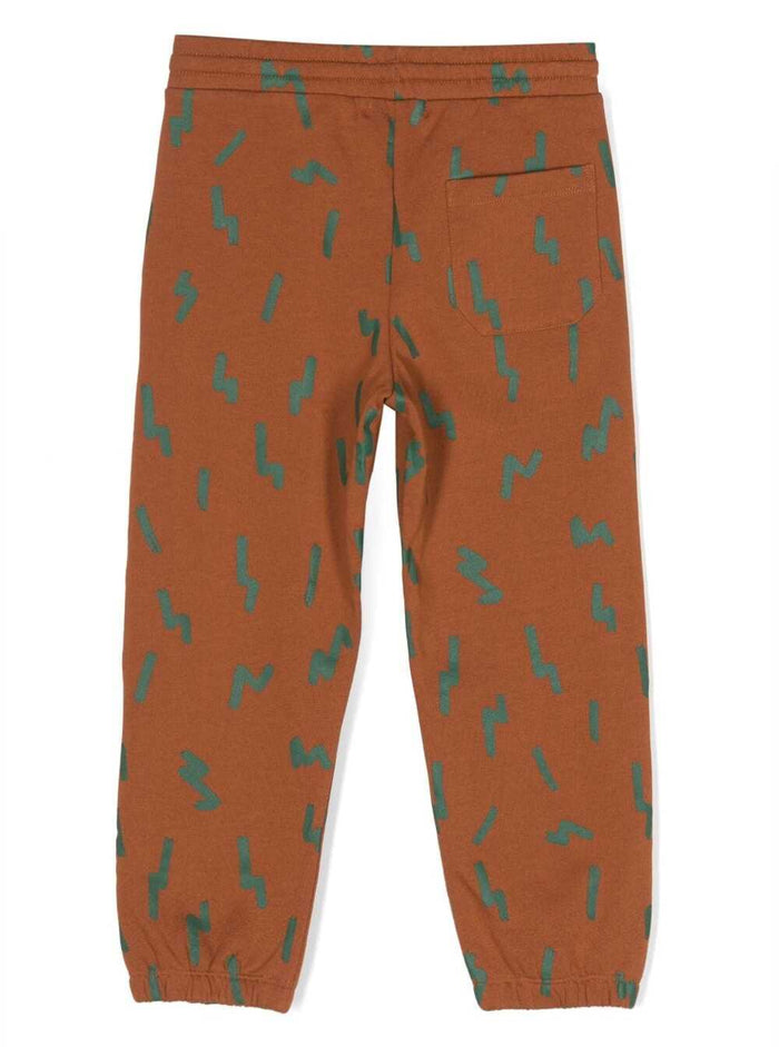 Joggers Trousers