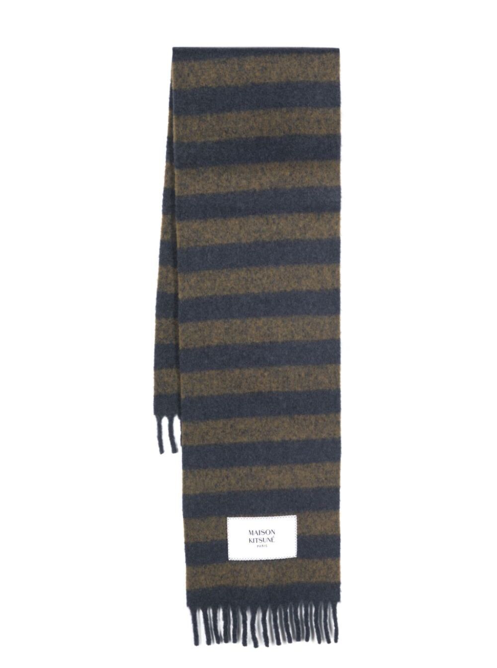 Baby Alpaca Plain Scarf Wool Polyamide Scarfs And Foulards