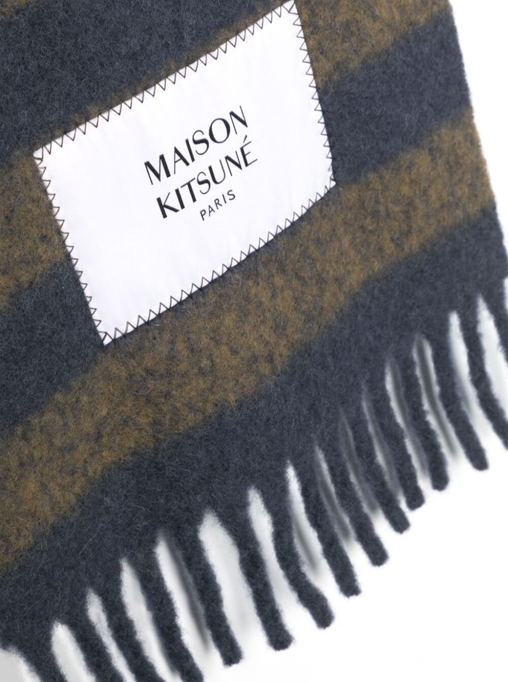 Baby Alpaca Plain Scarf Wool Polyamide Scarfs And Foulards