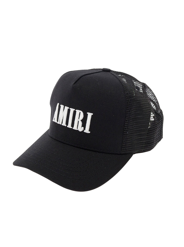 Black Baseball Cap With Mesh Insert Cotton Man White Hats And Gloves