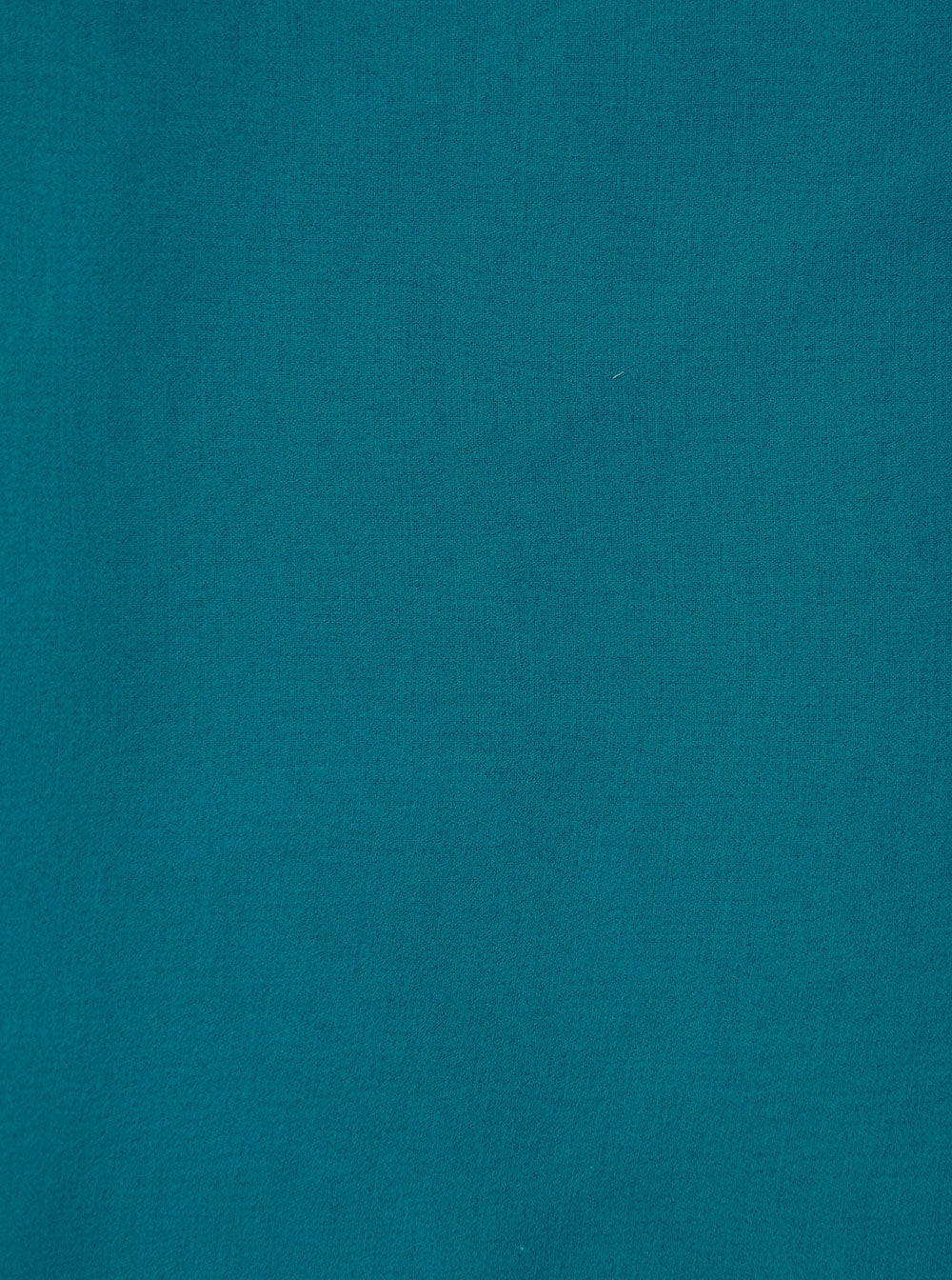 Blue Stole Silk Woman Blu Scarfs And Foulards