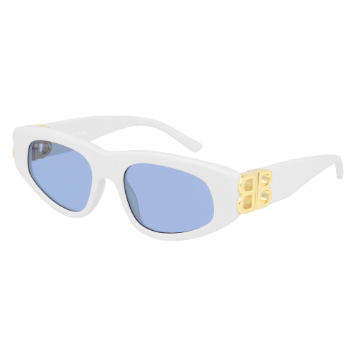 15da3w10a White Acetate | Celluloide Glasses