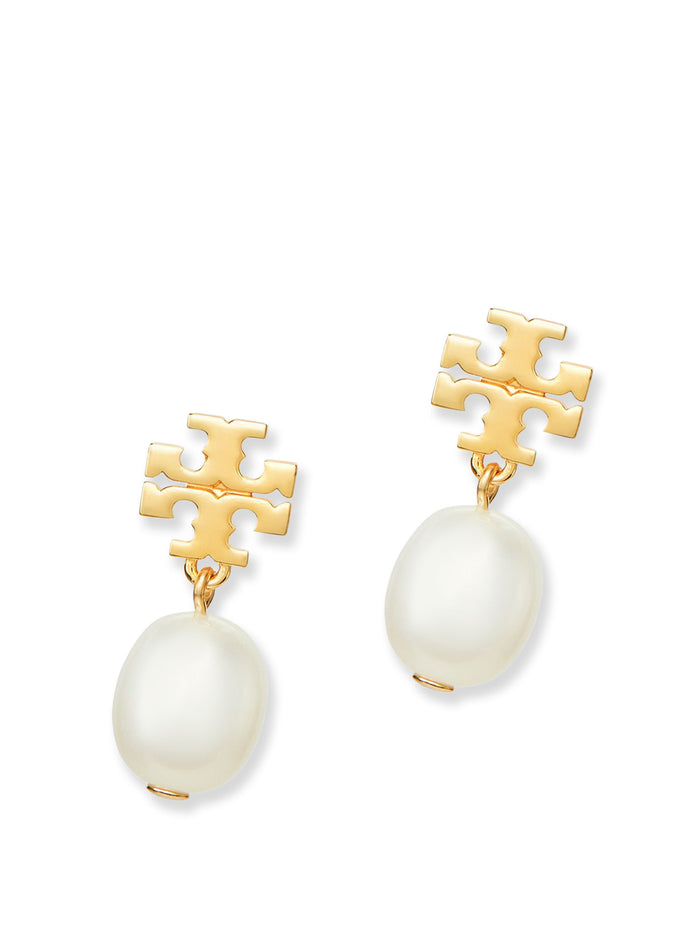 Tory Burch Bijoux Golden