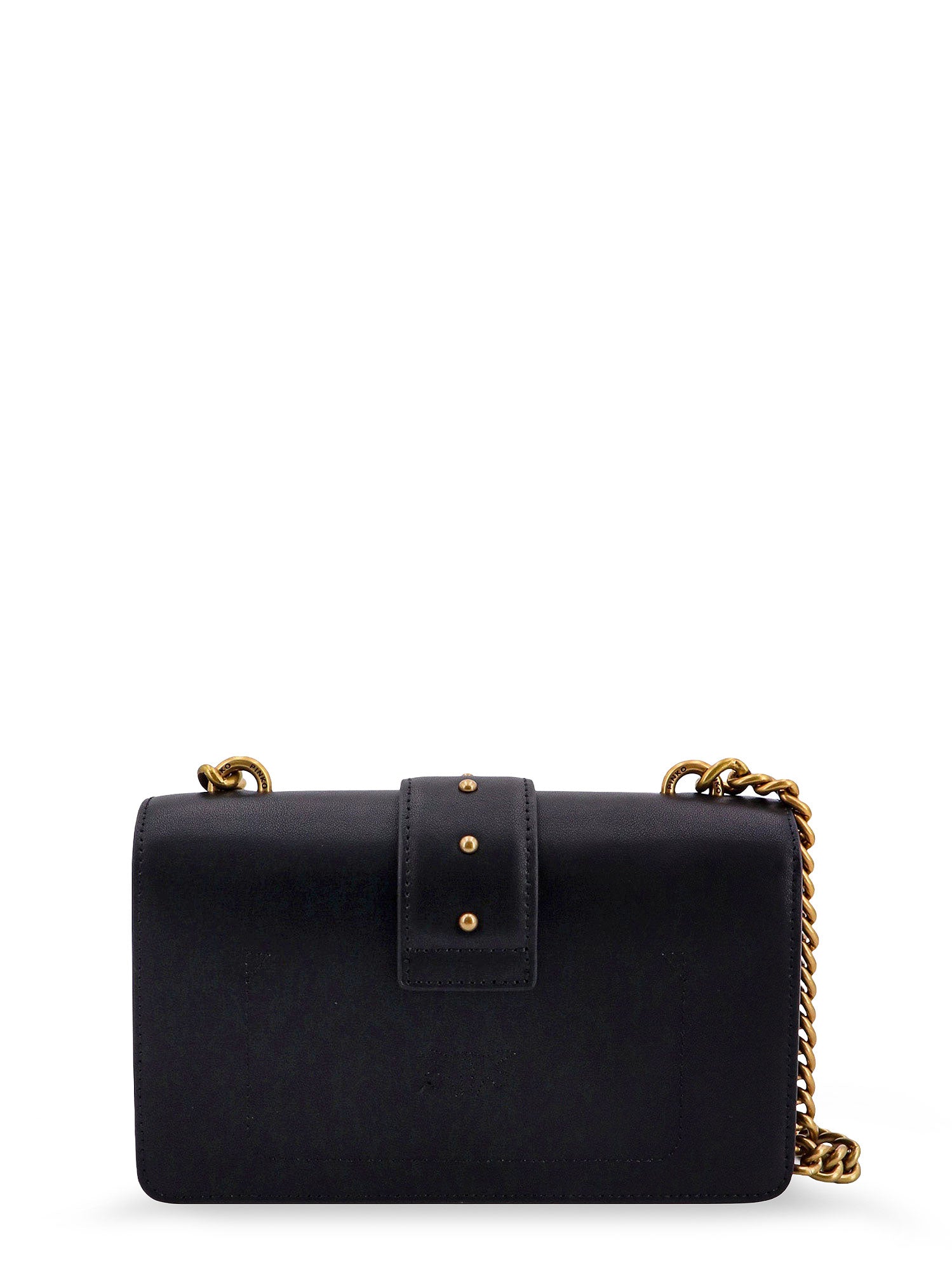 Pinko Bags Black