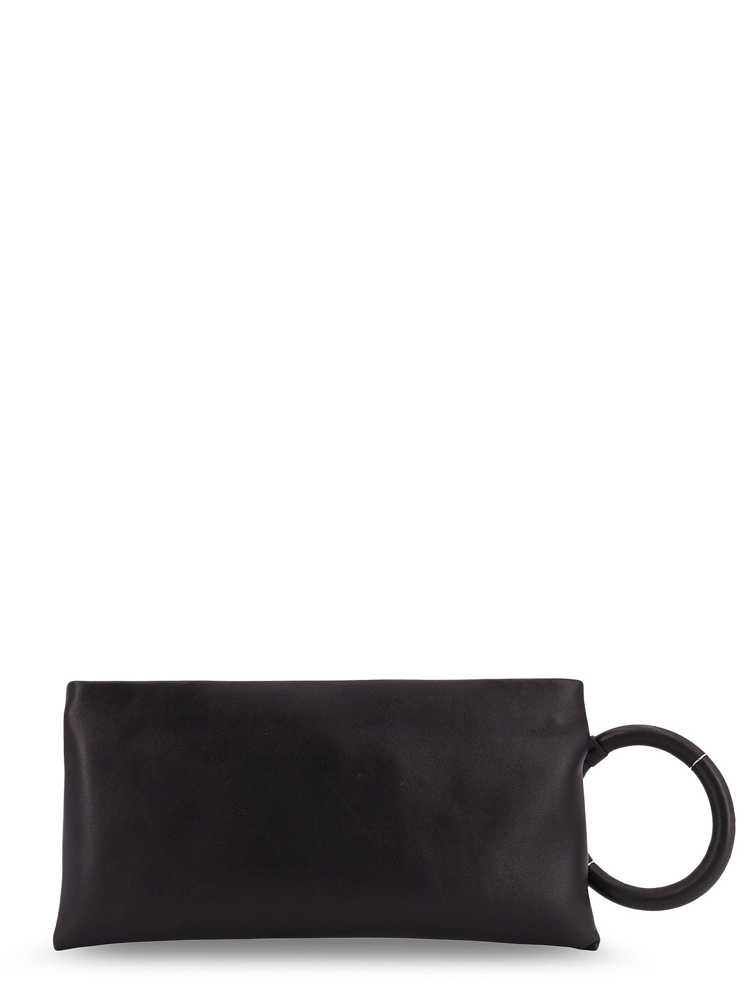 Tom Ford Bags Black Pelle