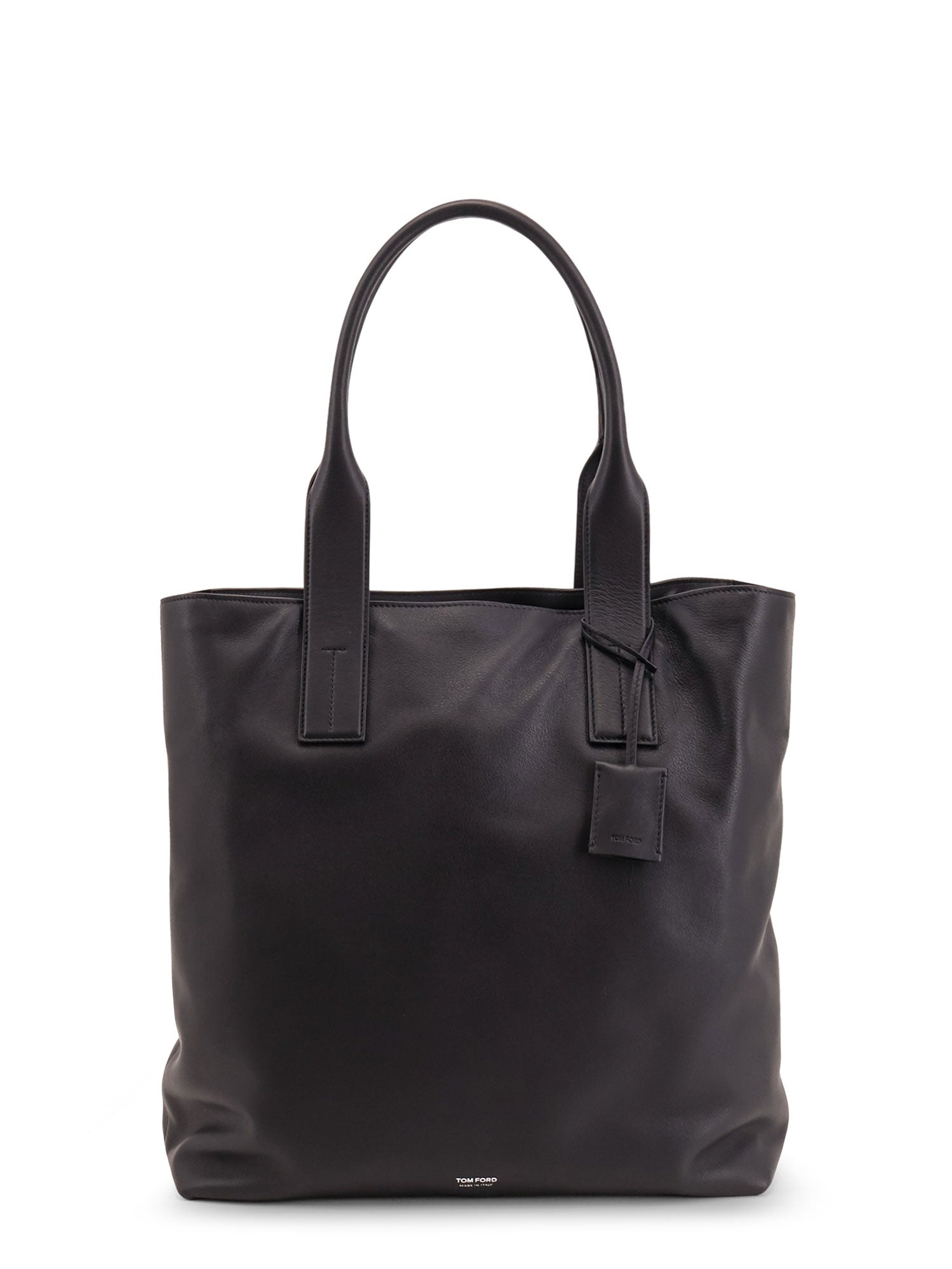 Tom Ford Bags Black Pelle
