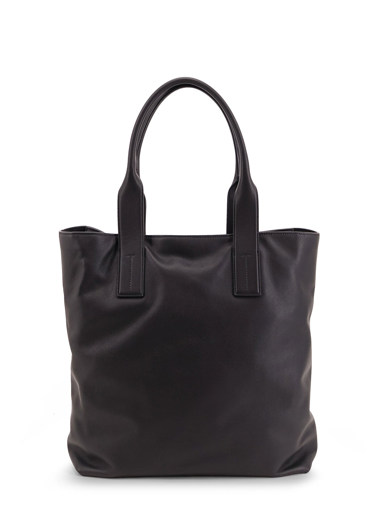 Tom Ford Bags Black Pelle