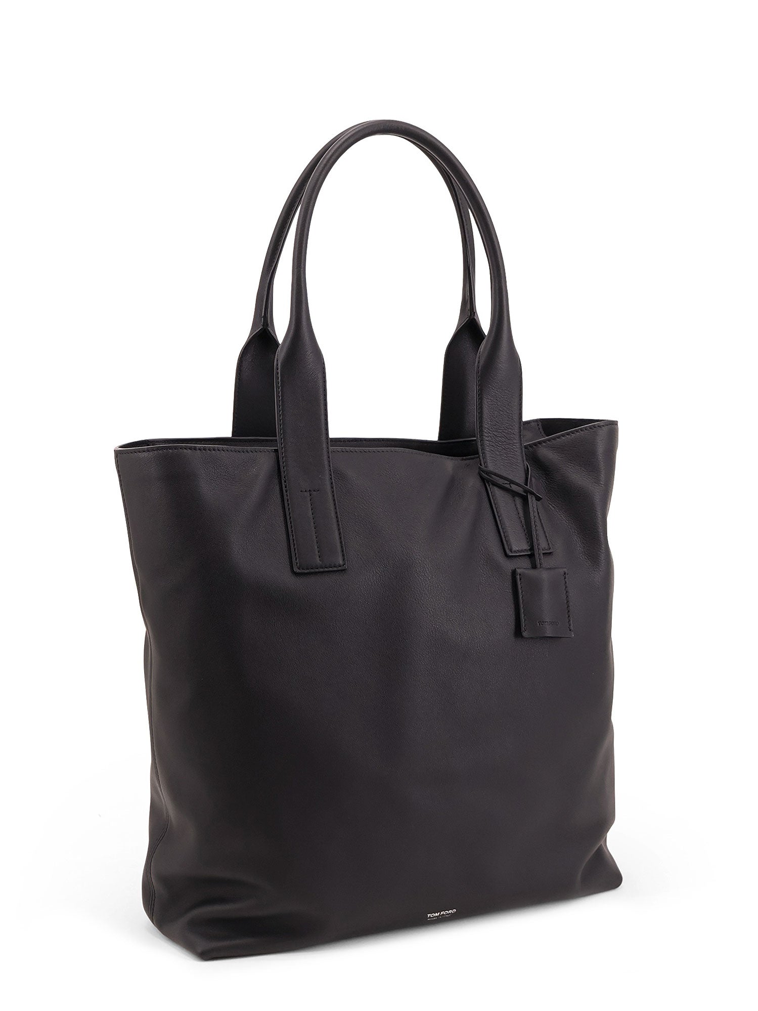 Tom Ford Bags Black Pelle
