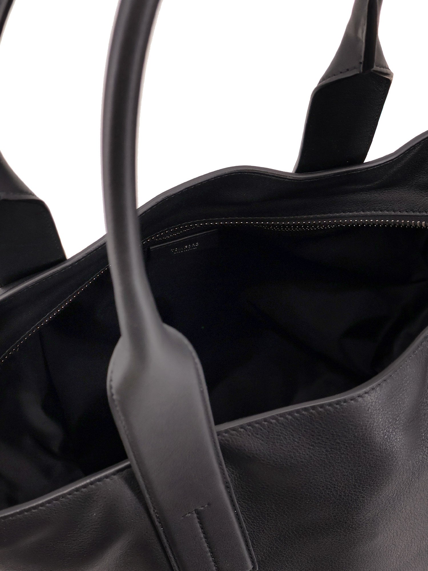 Tom Ford Bags Black Pelle