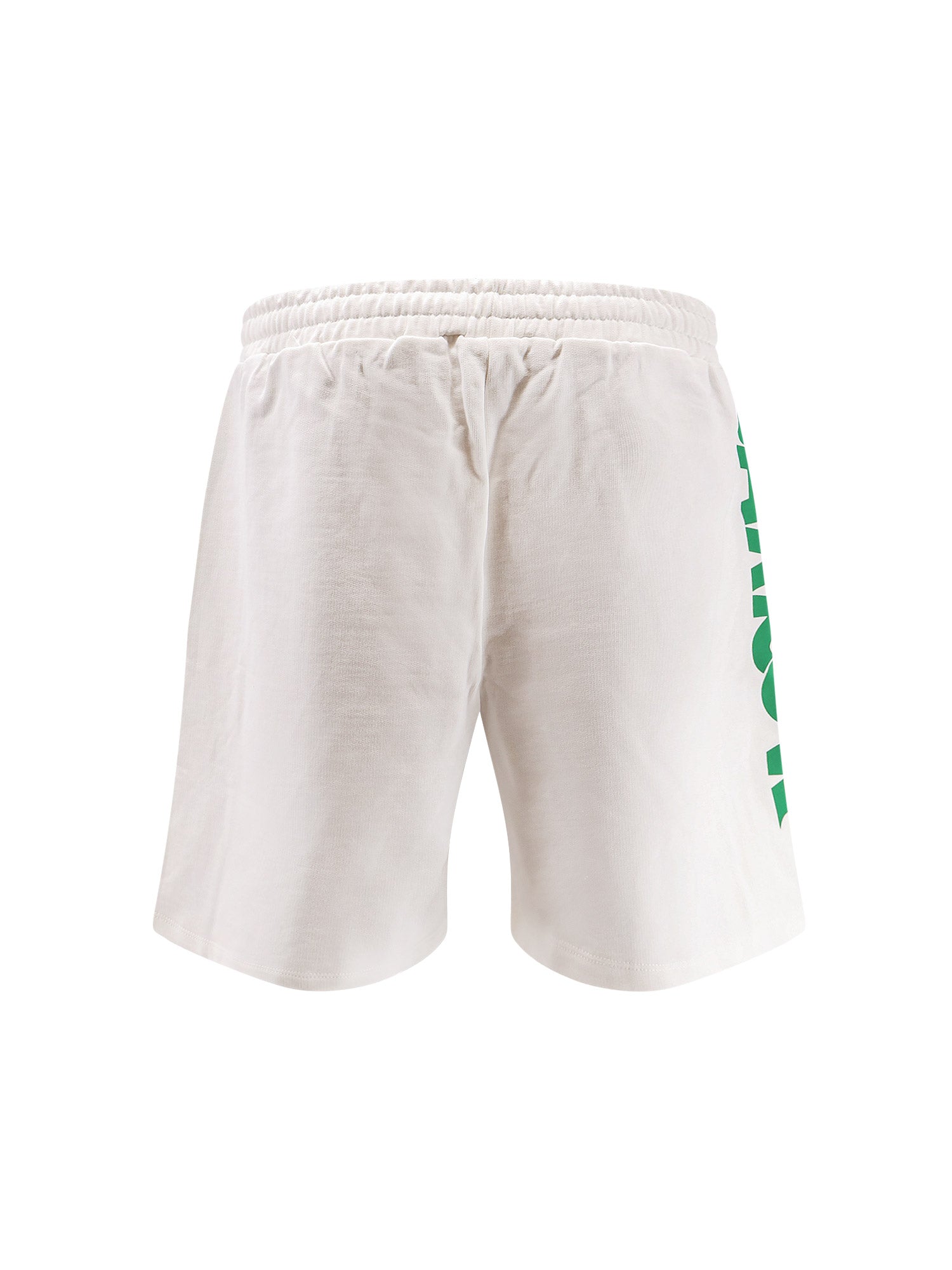 BARROW Shorts Cocco Cotone