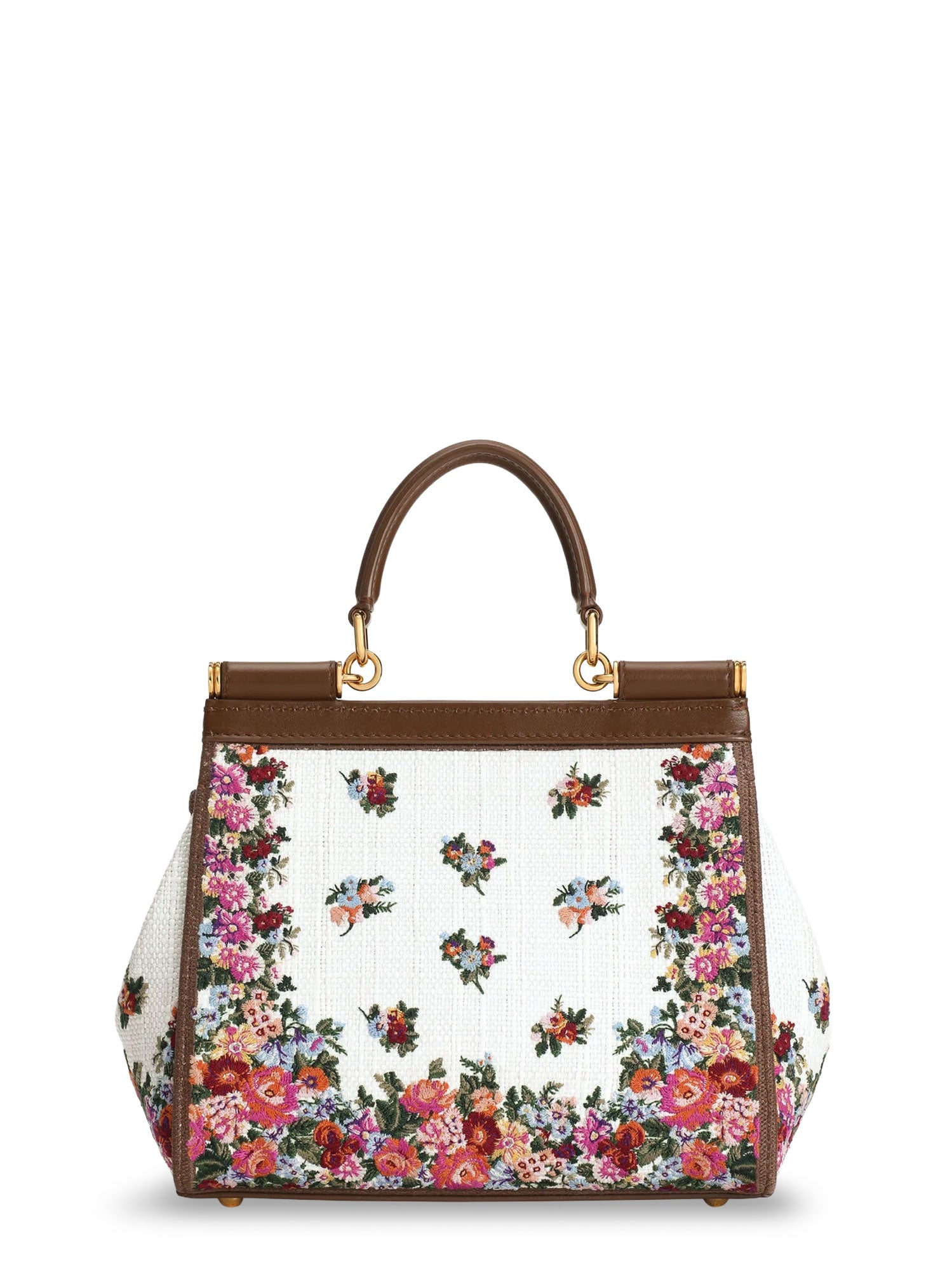 Dolce & Gabbana Bags Multicolour Pelle