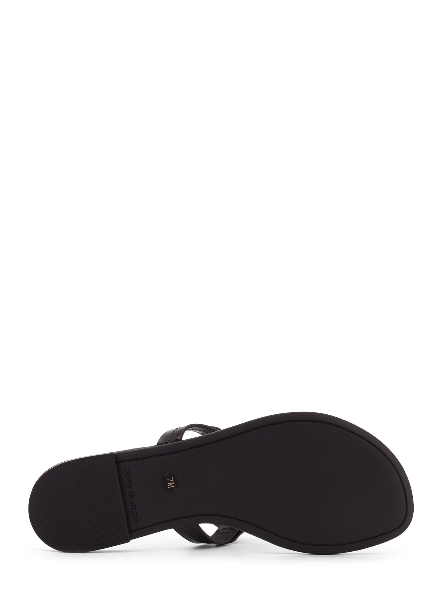 Tory Burch Sandals Cocoa