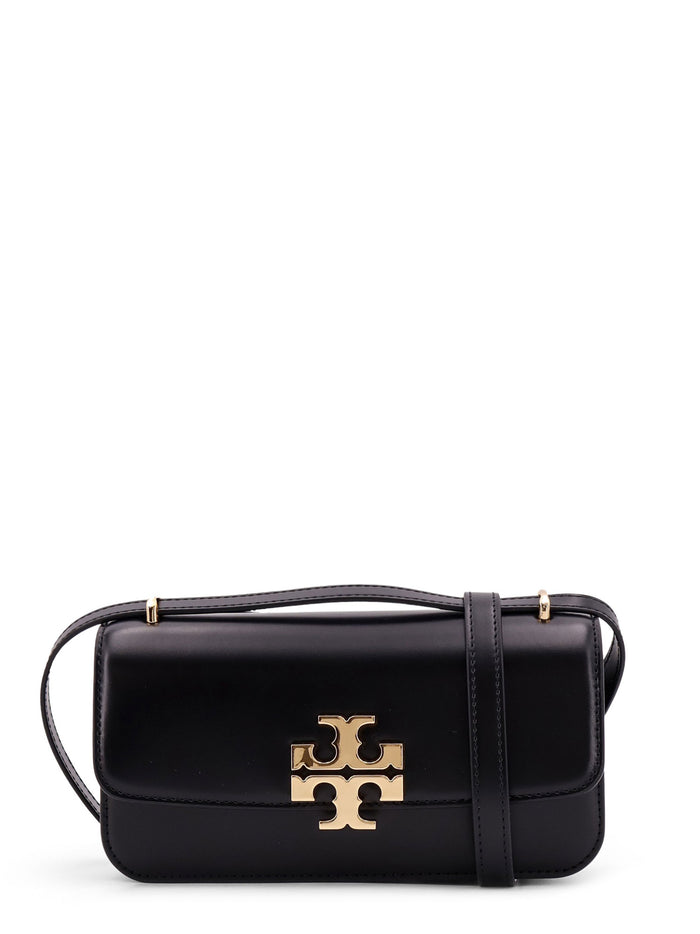 Tory Burch Bags Black Pelle