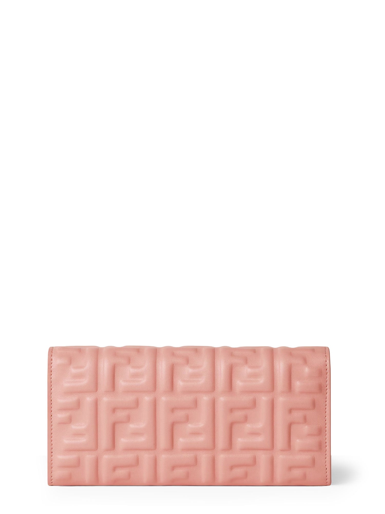 Fendi Bags Macaron+os Pelle