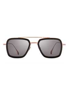 Uox2zj0a Black Metal (other) | Glasses
