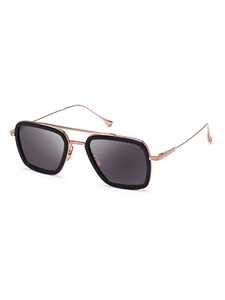 Uox2zj0a Black Metal (other) | Glasses