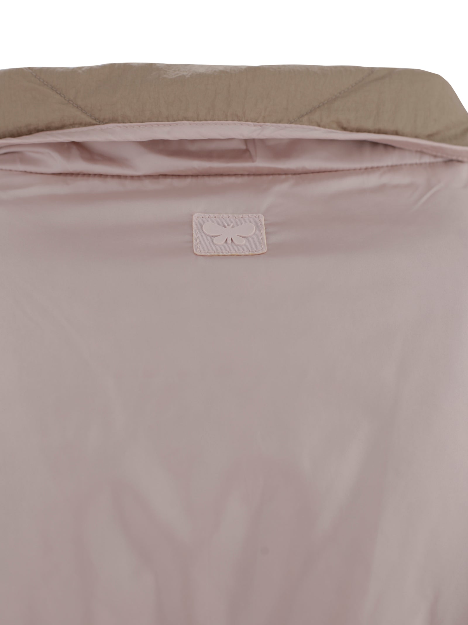 Max Mara Weekend Coats Cipria Poliestere