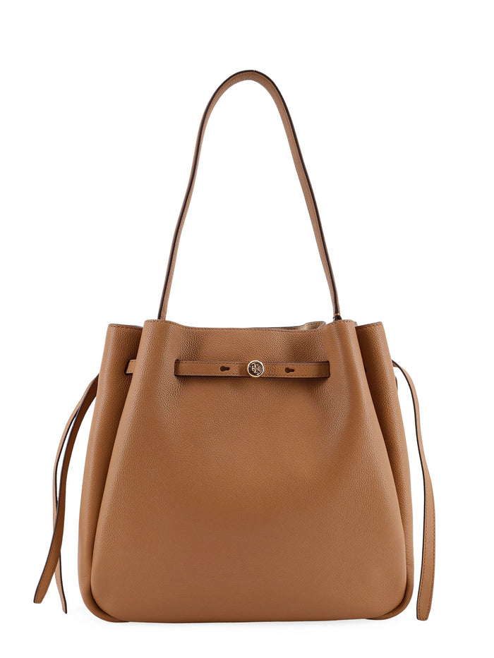 Tory Burch Bags Tiramisu Pelle